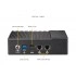 Фанless embedded система Supermicro SYS-E50-14AM-L Фанless embedded система Supermicro SYS-E50-14AM-L