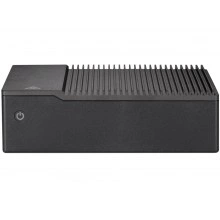Фанless embedded система Supermicro SYS-E50-14AM-L