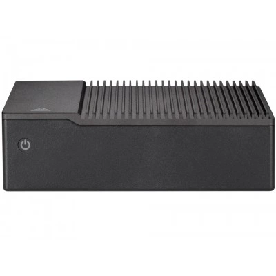 Фанless embedded система Supermicro SYS-E50-14AM-L Фанless embedded система Supermicro SYS-E50-14AM-L