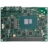 Фанless embedded система Supermicro SYS-E50-14AM-L Фанless embedded система Supermicro SYS-E50-14AM-L