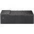 Фанless embedded система Supermicro SYS-E50-14AM-L Фанless embedded система Supermicro SYS-E50-14AM-L
