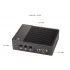 Фанless embedded система Supermicro SYS-E50-14AM-N5 Фанless embedded система Supermicro SYS-E50-14AM-N5
