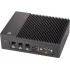 Фанless embedded система Supermicro SYS-E50-14AM-N5 Фанless embedded система Supermicro SYS-E50-14AM-N5