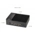 Фанлесс встраиваемая система Supermicro SYS-E50-14AM Фанлесс встраиваемая система Supermicro SYS-E50-14AM