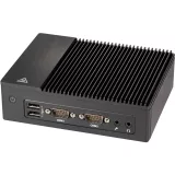 Фанлесс встраиваемая система Supermicro SYS-E50-14AM