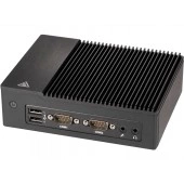 Фанлесс встраиваемая система Supermicro SYS-E50-14AM