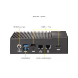 Фанлесс встраиваемая система Supermicro SYS-E50-14AM