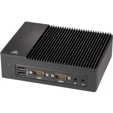 Фанлесс встраиваемая система Supermicro SYS-E50-14AM