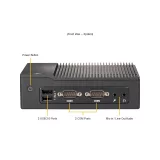 Фанлесс встраиваемая система Supermicro SYS-E50-14AM
