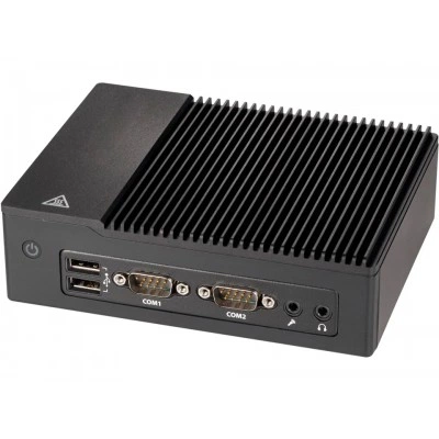 Фанлесс встраиваемая система Supermicro SYS-E50-14AM Фанлесс встраиваемая система Supermicro SYS-E50-14AM