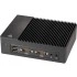 Фанлесс встраиваемая система Supermicro SYS-E50-14AM Фанлесс встраиваемая система Supermicro SYS-E50-14AM