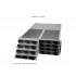 Сервер Supermicro SYS-F511E2-RT (СУПЕРМИКРО) Сервер Supermicro SYS-F511E2-RT (СУПЕРМИКРО)