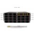 Сервер Supermicro SYS-F511E2-RT (СУПЕРМИКРО) Сервер Supermicro SYS-F511E2-RT (СУПЕРМИКРО)