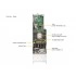 Сервер Supermicro SYS-F511E2-RT (СУПЕРМИКРО) Сервер Supermicro SYS-F511E2-RT (СУПЕРМИКРО)
