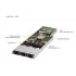 Сервер Supermicro SYS-F511E2-RT (СУПЕРМИКРО) Сервер Supermicro SYS-F511E2-RT (СУПЕРМИКРО)