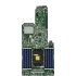 Сервер Supermicro SYS-F511E2-RT (СУПЕРМИКРО) Сервер Supermicro SYS-F511E2-RT (СУПЕРМИКРО)