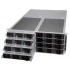 Сервер Supermicro SYS-F511E2-RT (СУПЕРМИКРО) Сервер Supermicro SYS-F511E2-RT (СУПЕРМИКРО)