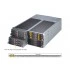 Сервер FatTwin Supermicro SYS-F521E3-RTB Сервер FatTwin Supermicro SYS-F521E3-RTB