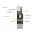 Сервер FatTwin Supermicro SYS-F521E3-RTB Сервер FatTwin Supermicro SYS-F521E3-RTB