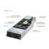 Сервер FatTwin Supermicro SYS-F521E3-RTB Сервер FatTwin Supermicro SYS-F521E3-RTB