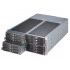 Сервер FatTwin Supermicro SYS-F521E3-RTB Сервер FatTwin Supermicro SYS-F521E3-RTB