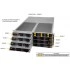 Сервер Supermicro SYS-F610P2-RTN Сервер Supermicro SYS-F610P2-RTN