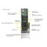 Сервер Supermicro SYS-F610P2-RTN Сервер Supermicro SYS-F610P2-RTN