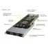 Сервер Supermicro SYS-F610P2-RTN Сервер Supermicro SYS-F610P2-RTN