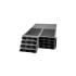 Сервер Supermicro SYS-F610P2-RTN Сервер Supermicro SYS-F610P2-RTN