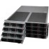 Сервер Supermicro SYS-F610P2-RTN Сервер Supermicro SYS-F610P2-RTN