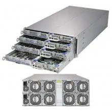Серверная платформа SUPERMICRO F619H6-FT SYS-F619H6-FT
