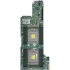 Сервер Supermicro SYS-F620P3-RTBN Сервер Supermicro SYS-F620P3-RTBN