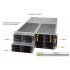 Сервер Supermicro SYS-F620P3-RTBN Сервер Supermicro SYS-F620P3-RTBN