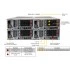 Сервер Supermicro SYS-F620P3-RTBN Сервер Supermicro SYS-F620P3-RTBN