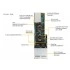 Сервер Supermicro SYS-F620P3-RTBN Сервер Supermicro SYS-F620P3-RTBN