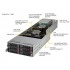 Сервер Supermicro SYS-F620P3-RTBN Сервер Supermicro SYS-F620P3-RTBN
