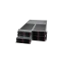 Сервер Supermicro SYS-F620P3-RTBN Сервер Supermicro SYS-F620P3-RTBN