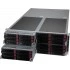 Сервер Supermicro SYS-F620P3-RTBN Сервер Supermicro SYS-F620P3-RTBN