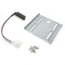 Установочный комплект SuperMicro MCP-220-51202-0N