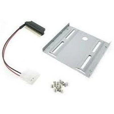Установочный комплект SuperMicro MCP-220-51202-0N Установочный комплект SuperMicro MCP-220-51202-0N