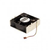 Вентилятор SuperMicro FAN-0051L