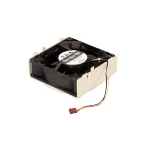 SuperMicro FAN-0051L серверный вентилятор (СУПЕРМИКРО) SuperMicro FAN-0051L серверный вентилятор (СУПЕРМИКРО)