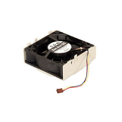 SuperMicro FAN-0051L серверный вентилятор