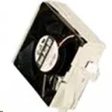 Вентилятор Supermicro FAN-0062L