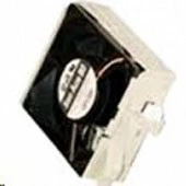 Вентилятор Supermicro FAN-0062L