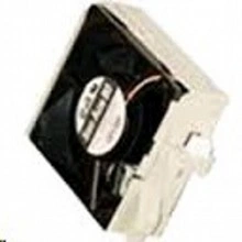 Вентилятор Supermicro FAN-0062L