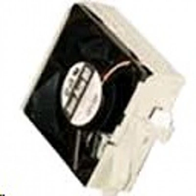 Вентилятор Supermicro FAN-0062L Вентилятор Supermicro FAN-0062L