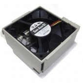 Вентилятор SuperMicro FAN-0064L4