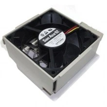 Вентилятор SuperMicro FAN-0064L4