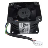 Вентилятор SuperMicro FAN-0083L4